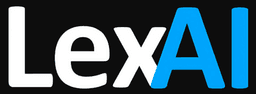 LexAI