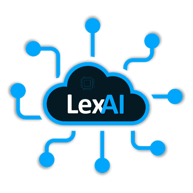 LexAI
