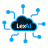 LexAI
